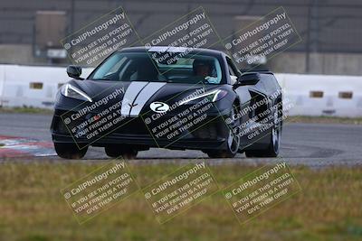 media/Dec-04-2022-Speed Ventures (Sun) [[8622a4227b]]/Red Group/Session 3 (Turn 5)/